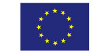 Fabricat în Uniunea Europeană